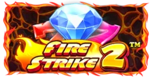 ภาพเกม Fire Strike 2 ที่ nova777 รวบรวมไว้